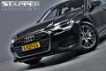 Audi A6 Avant 45 TFSI 245pk Automaat Dealer OH Navi/Led/Le Zwart - thumbnail 2