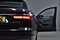Audi A6 Avant 45 TFSI 245pk Automaat Dealer OH Navi/Led/Le Zwart - thumbnail 8