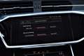 Audi A6 Avant 45 TFSI 245pk Automaat Dealer OH Navi/Led/Le Zwart - thumbnail 21