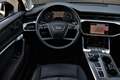 Audi A6 Avant 45 TFSI 245pk Automaat Dealer OH Navi/Led/Le Zwart - thumbnail 14