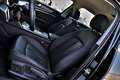 Audi A6 Avant 45 TFSI 245pk Automaat Dealer OH Navi/Led/Le Zwart - thumbnail 12