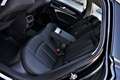 Audi A6 Avant 45 TFSI 245pk Automaat Dealer OH Navi/Led/Le Zwart - thumbnail 13