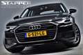 Audi A6 Avant 45 TFSI 245pk Automaat Dealer OH Navi/Led/Le Zwart - thumbnail 5