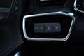 Audi A6 Avant 45 TFSI 245pk Automaat Dealer OH Navi/Led/Le Zwart - thumbnail 28