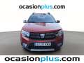 Dacia Sandero 0.9 TCE Stepway Ambiance 66kW Rojo - thumbnail 10