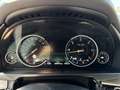 BMW X6 xDrive 30dA Noir - thumbnail 13