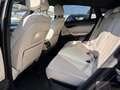 BMW X6 xDrive 30dA Noir - thumbnail 22