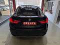 BMW X6 xDrive 30dA Noir - thumbnail 5