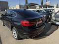 BMW X6 xDrive 30dA Noir - thumbnail 19