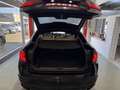 BMW X6 xDrive 30dA Noir - thumbnail 8
