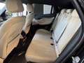 BMW X6 xDrive 30dA Noir - thumbnail 9