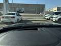 BMW X6 xDrive 30dA Noir - thumbnail 12