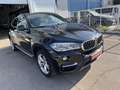 BMW X6 xDrive 30dA Noir - thumbnail 18