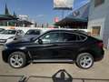 BMW X6 xDrive 30dA Noir - thumbnail 17