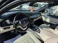 BMW X6 xDrive 30dA Noir - thumbnail 25