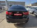 BMW X6 xDrive 30dA Noir - thumbnail 20
