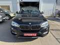 BMW X6 xDrive 30dA Noir - thumbnail 16