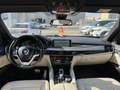 BMW X6 xDrive 30dA Noir - thumbnail 21
