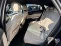 BMW X6 xDrive 30dA Noir - thumbnail 23