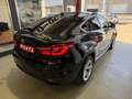 BMW X6 xDrive 30dA Noir - thumbnail 6