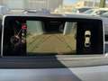 BMW X6 xDrive 30dA Noir - thumbnail 14