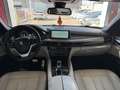 BMW X6 xDrive 30dA Noir - thumbnail 10