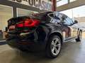 BMW X6 xDrive 30dA Noir - thumbnail 7