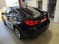 BMW X6 xDrive 30dA Noir - thumbnail 4