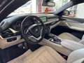 BMW X6 xDrive 30dA Noir - thumbnail 11
