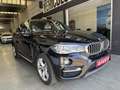 BMW X6 xDrive 30dA Noir - thumbnail 3