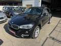 BMW X6 xDrive 30dA Noir - thumbnail 15