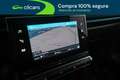 Citroen C3 1.5BlueHDi S&S Shine 100 Gris - thumbnail 29
