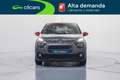 Citroen C3 1.5BlueHDi S&S Shine 100 Gris - thumbnail 2