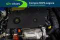 Citroen C3 1.5BlueHDi S&S Shine 100 Gris - thumbnail 36