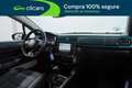 Citroen C3 1.5BlueHDi S&S Shine 100 Gris - thumbnail 34