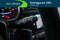 Citroen C3 1.5BlueHDi S&S Shine 100 Gris - thumbnail 22