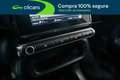 Citroen C3 1.5BlueHDi S&S Shine 100 Gris - thumbnail 28