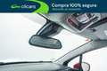 Citroen C3 1.5BlueHDi S&S Shine 100 Gris - thumbnail 33