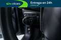 Citroen C3 1.5BlueHDi S&S Shine 100 Gris - thumbnail 25