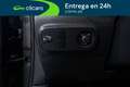 Citroen C3 1.5BlueHDi S&S Shine 100 Gris - thumbnail 26
