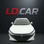 Nissan Qashqai Mild Hybrid 158 CV Xtronic N Connecta Bianco - thumbnail 2