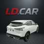 Nissan Qashqai Mild Hybrid 158 CV Xtronic N Connecta Bianco - thumbnail 3