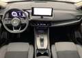 Nissan Qashqai Mild Hybrid 158 CV Xtronic N Connecta Bianco - thumbnail 6