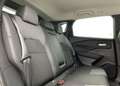 Nissan Qashqai Mild Hybrid 158 CV Xtronic N Connecta Bianco - thumbnail 8