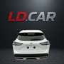 Nissan Qashqai Mild Hybrid 158 CV Xtronic N Connecta Bianco - thumbnail 4