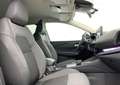 Nissan Qashqai Mild Hybrid 158 CV Xtronic N Connecta Bianco - thumbnail 7