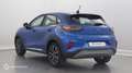 Ford Puma 1.0 EcoBoost 125ch mHEV Titanium 6cv - thumbnail 7
