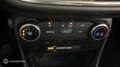 Ford Puma 1.0 EcoBoost 125ch mHEV Titanium 6cv - thumbnail 20