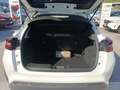 Nissan Juke 1.0 dig-t n-connecta 114cv dct Bianco - thumbnail 9