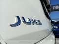 Nissan Juke 1.0 dig-t n-connecta 114cv dct Bianco - thumbnail 14